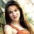Mariaroseria's Avatar