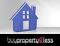Property Auctions's Avatar
