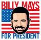 For those that appreciate the pure awesomeness that is Billy Mays