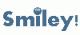A group to upload smileys to album and BBCode post them in the forums.